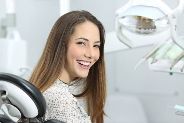 Best Dental Inlays and Onlays  in Lake Of The Woods, IL